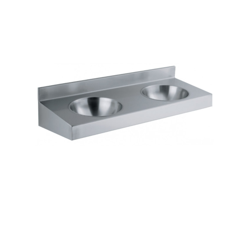 High Quality Stainless steel Basin / sink