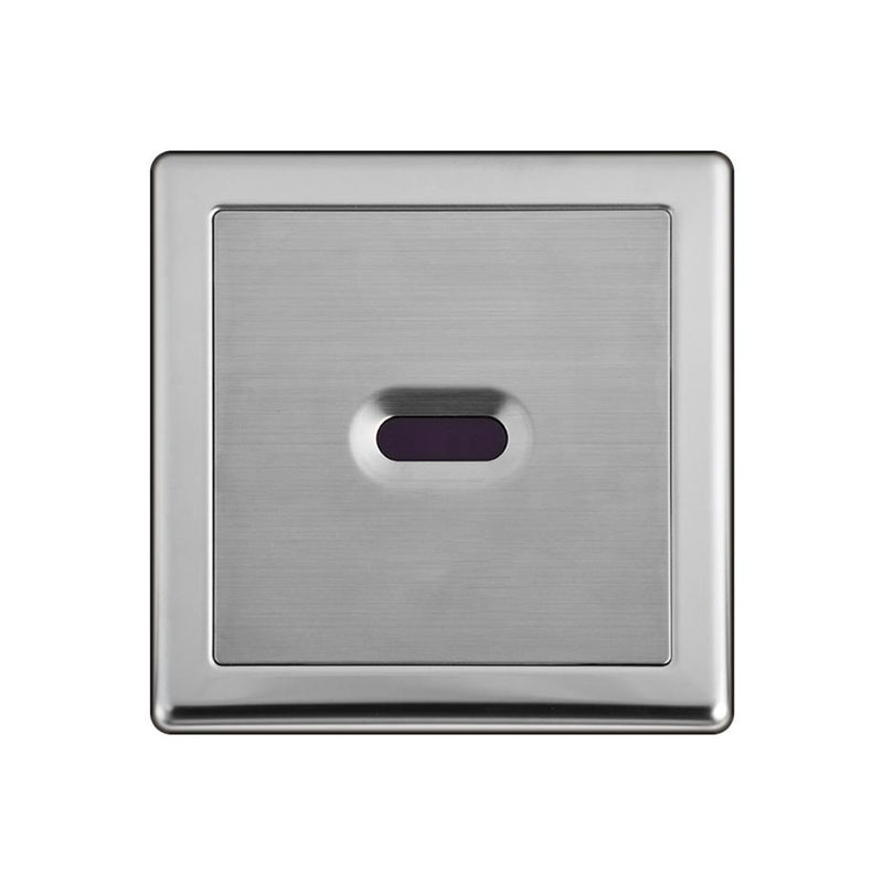 Sensor Toilet Flush Valve