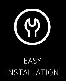 Essentials for sanitary wares installation