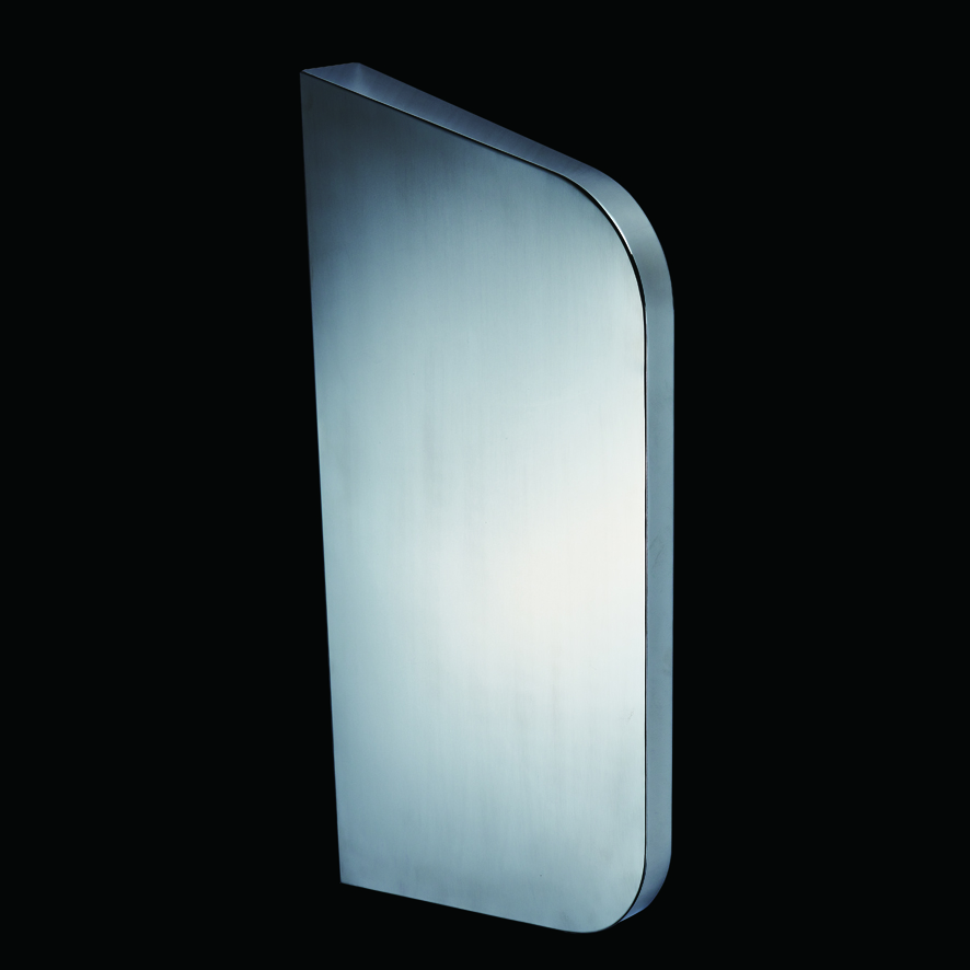 The Benefits of Choosing Stainless Steel Toilet Partitions for Your Restroom