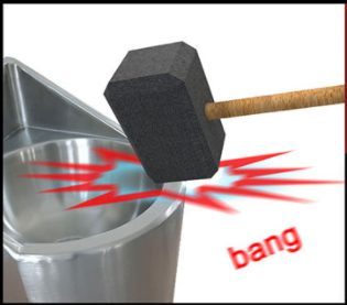 Choosing the Right Material for Your Prison Wash Basin: Stainless Steel vs. Other Options