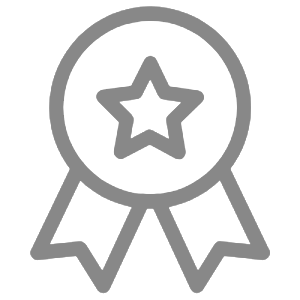 CE, ISO, Watermark Qualification Certification