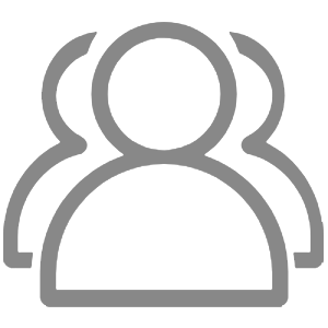 Professional Engineer Team Technical Support