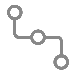 Bathroom One-Stop Solution Service