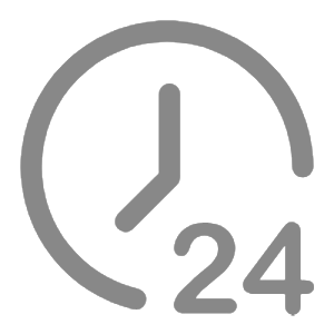 Professional sales team 24 Hours Online