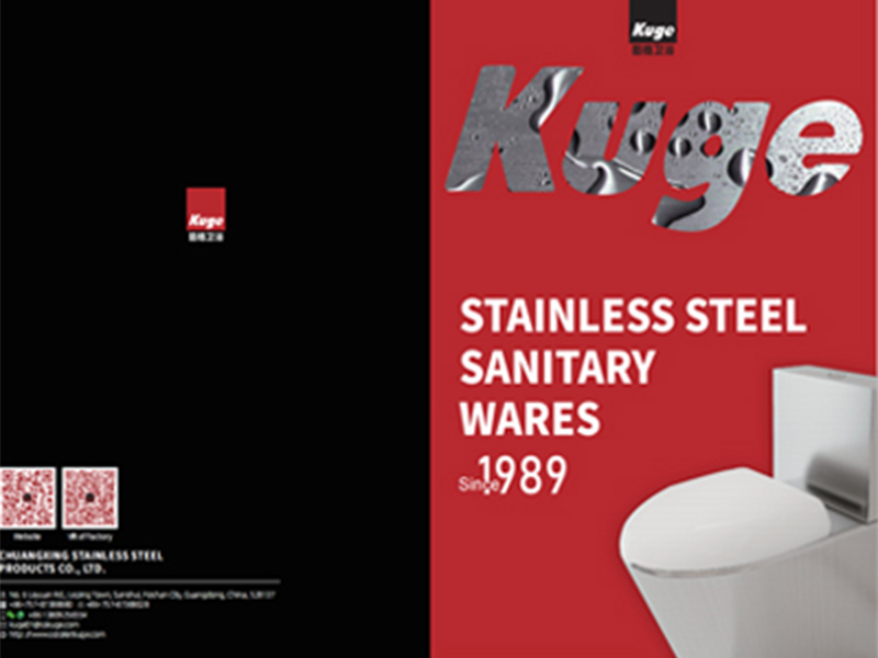 Summary of Successful Projects from ChuangXing(Kuge)