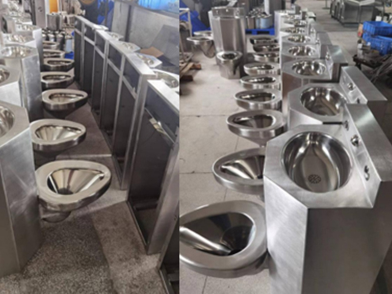 Indonesian Prison Project