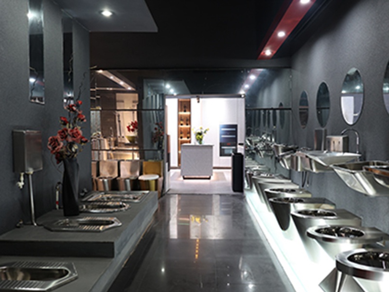 Protect The Environment,Start From KUGE