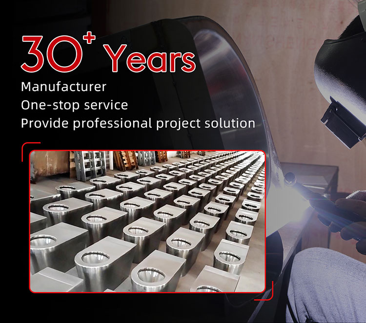 How to Identify a Quality Stainless Steel Toilet Manufacturer