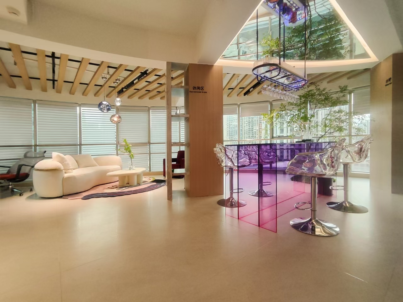 stainless steel toilet.jpg