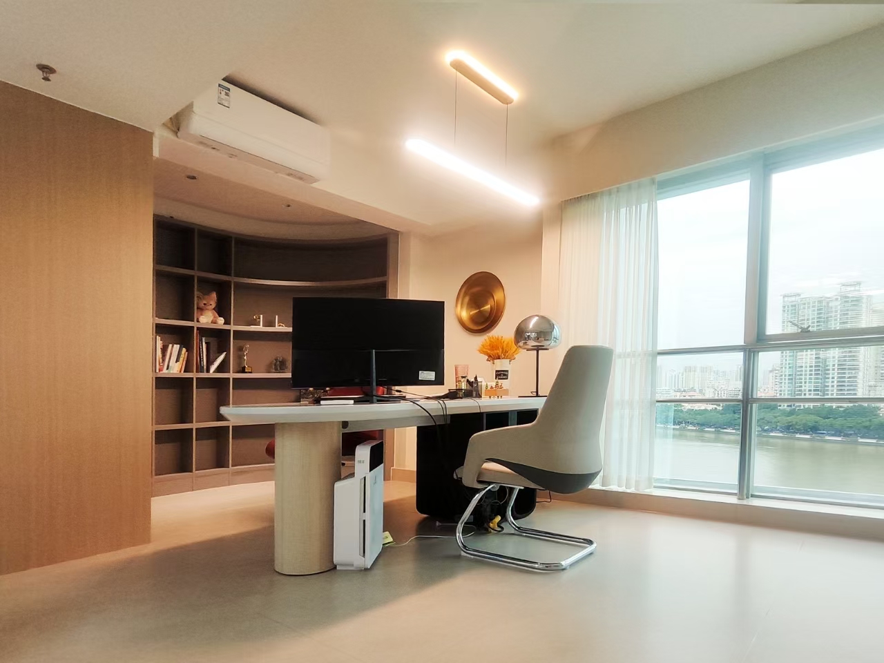 stainless steel toilet.jpg