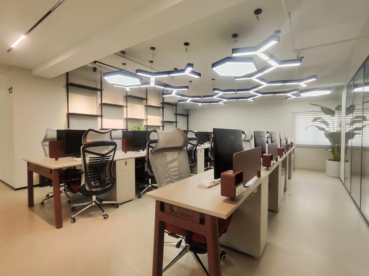 stainless steel toilet.jpg