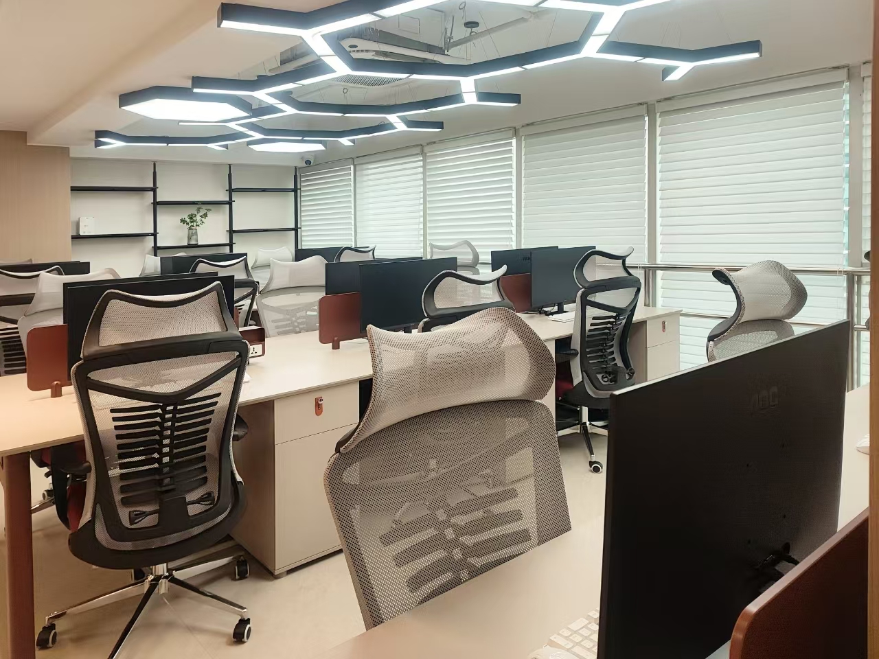 stainless steel toilet.jpg