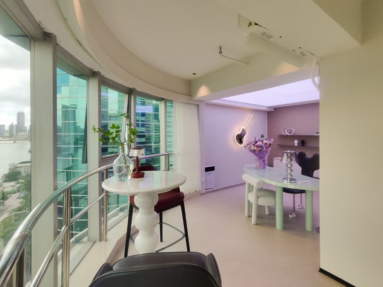 stainless steel toilet.jpg