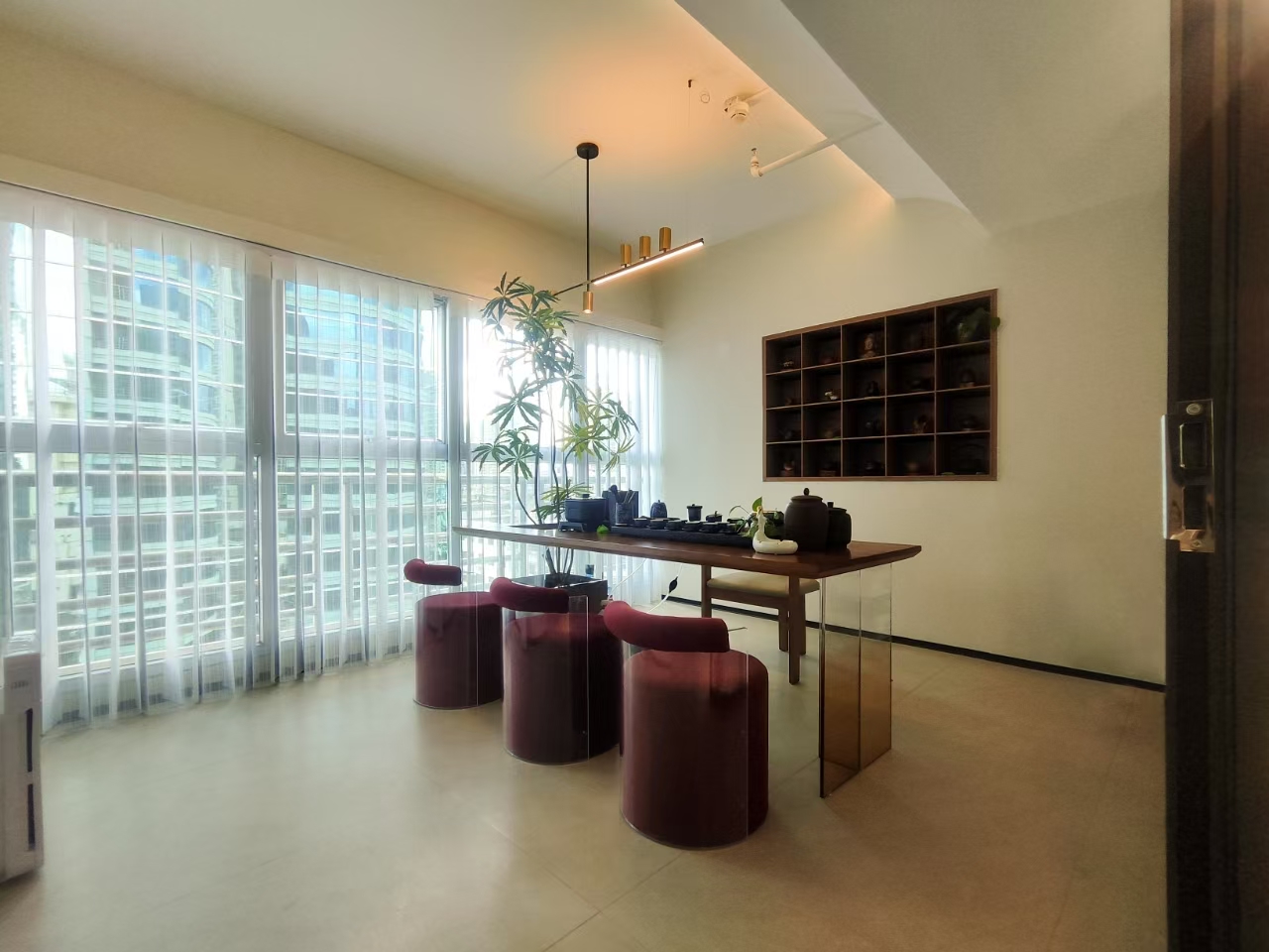 stainless steel toilet.jpg