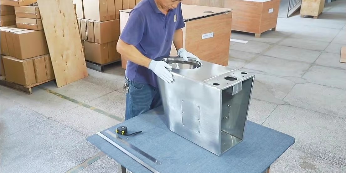 stainless steel toilet.jpg stainless steel toilet.jpg