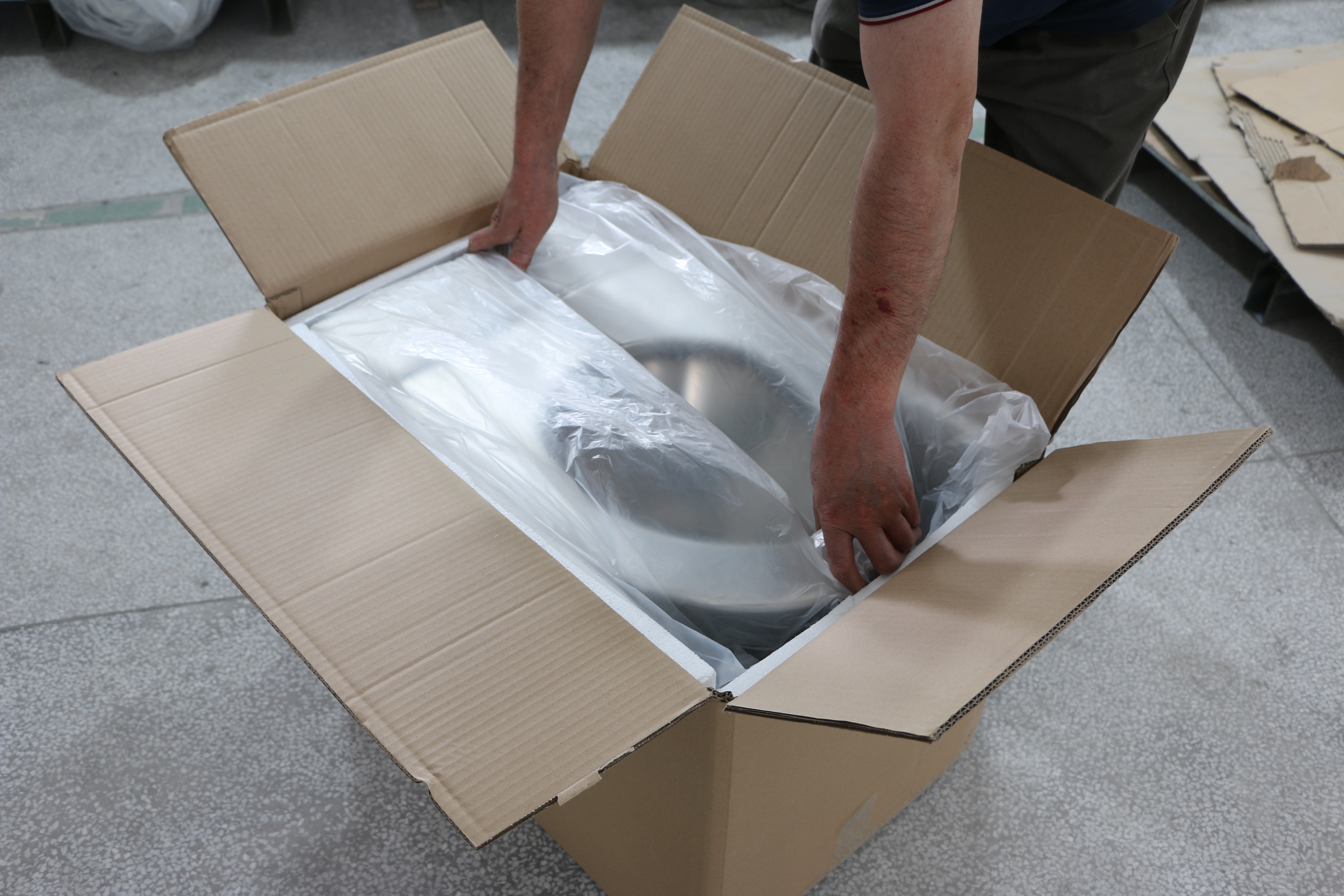 stainless steel toilet.jpg stainless steel toilet.jpg