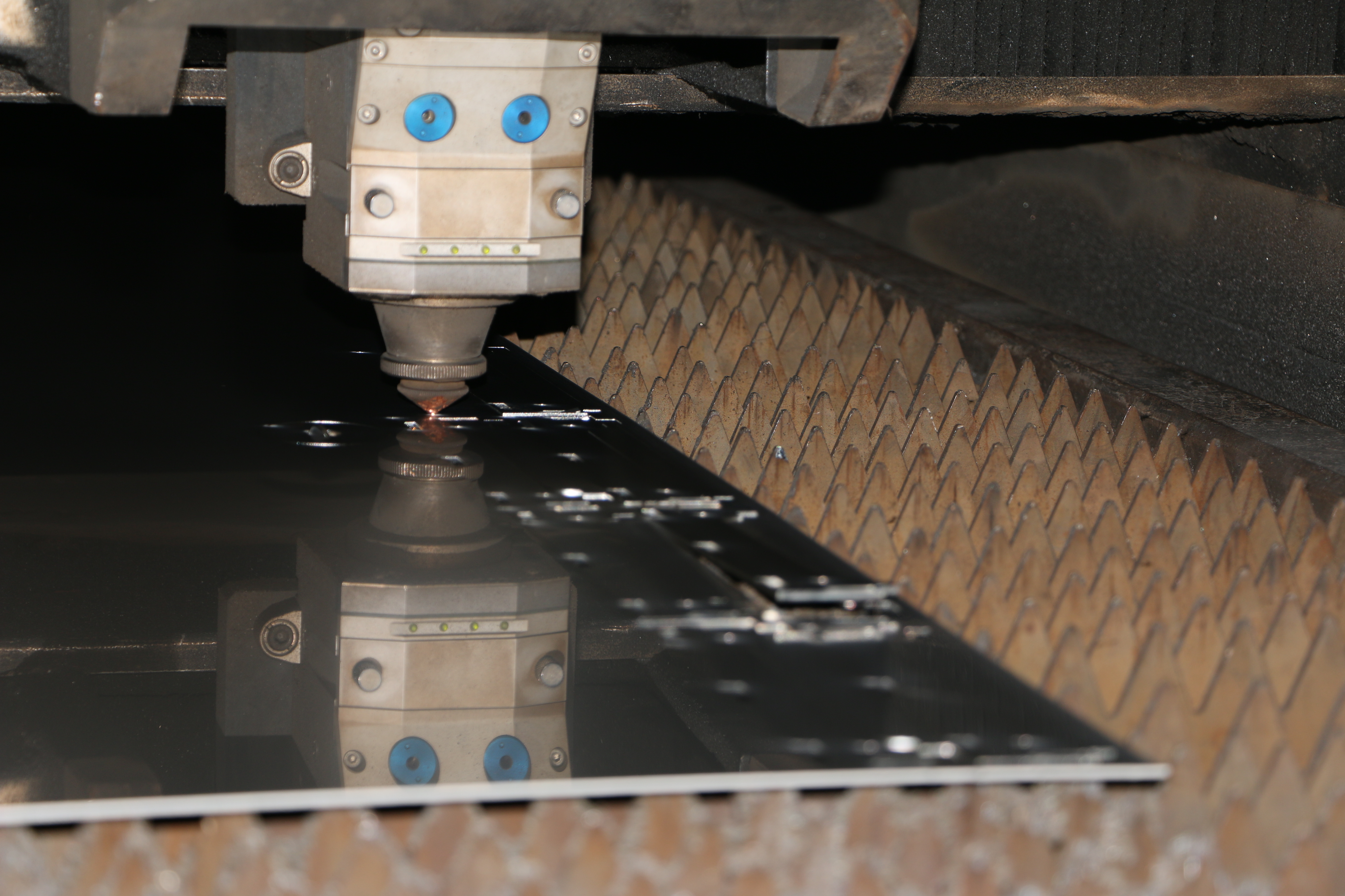 stainless steel toilet.jpg