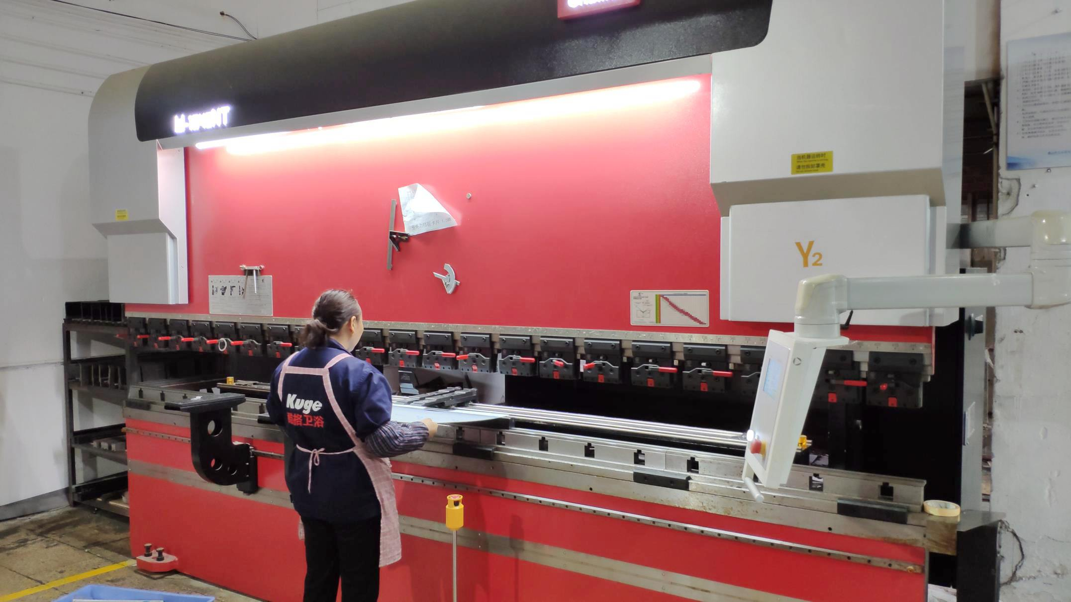 stainless steel toilet.jpg