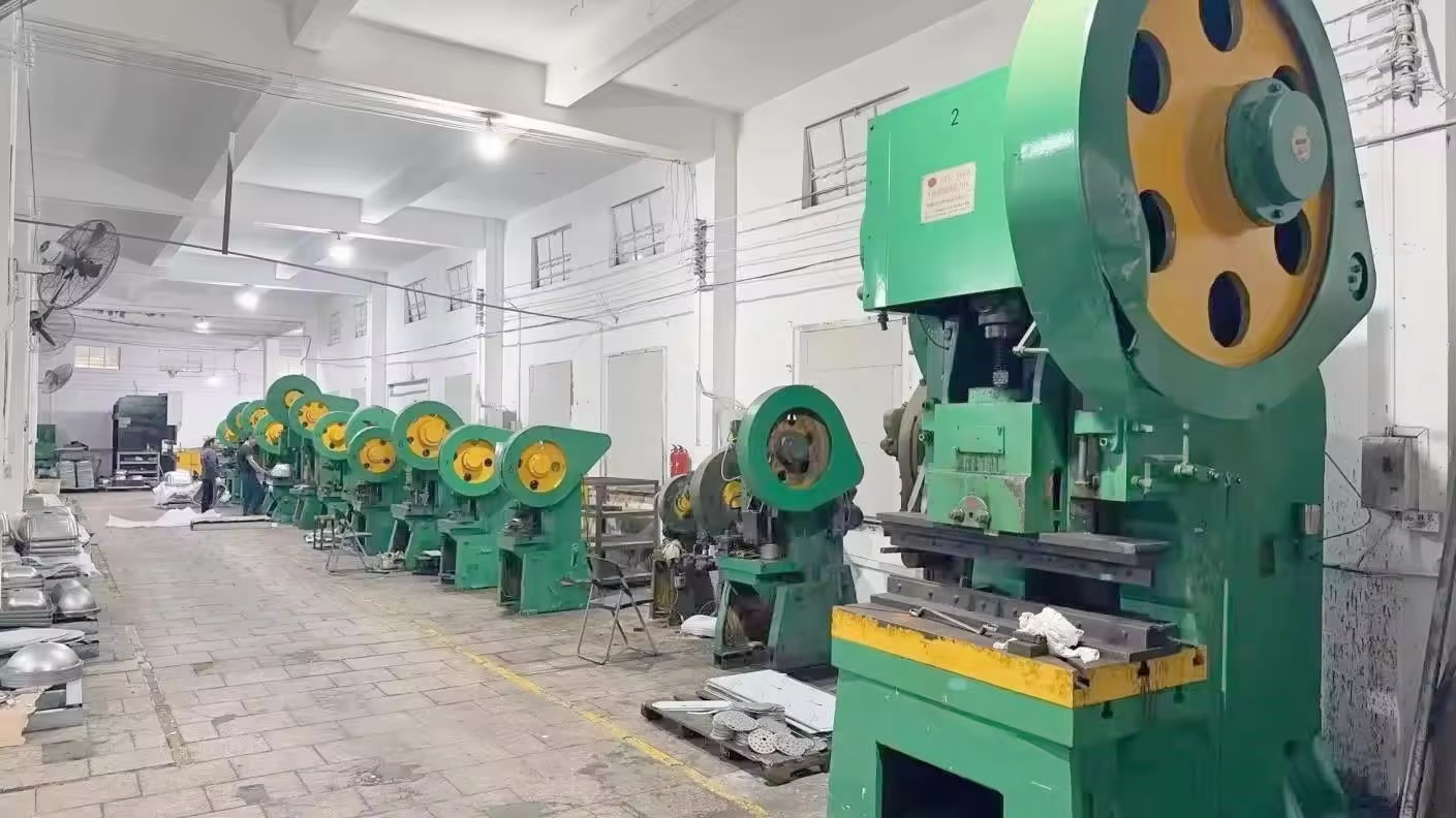 stainless steel toilet.png