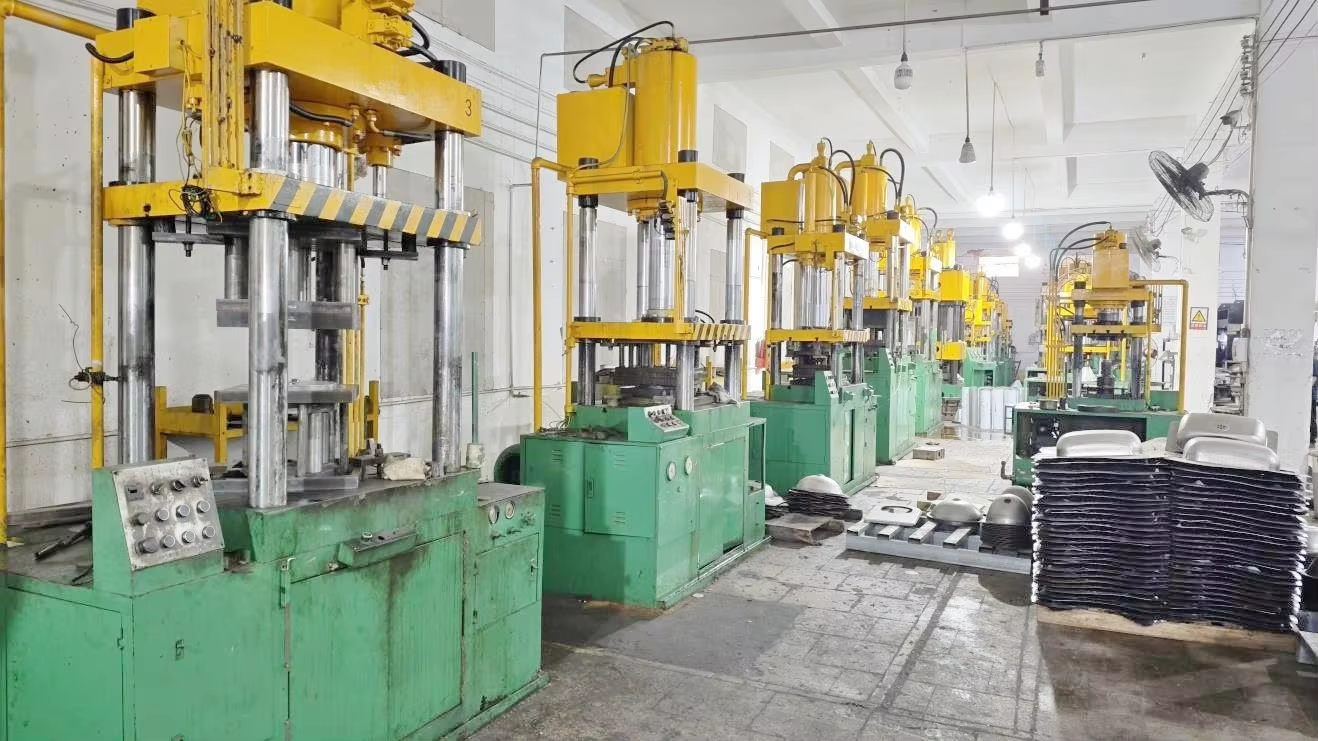 stainless steel toilet.png