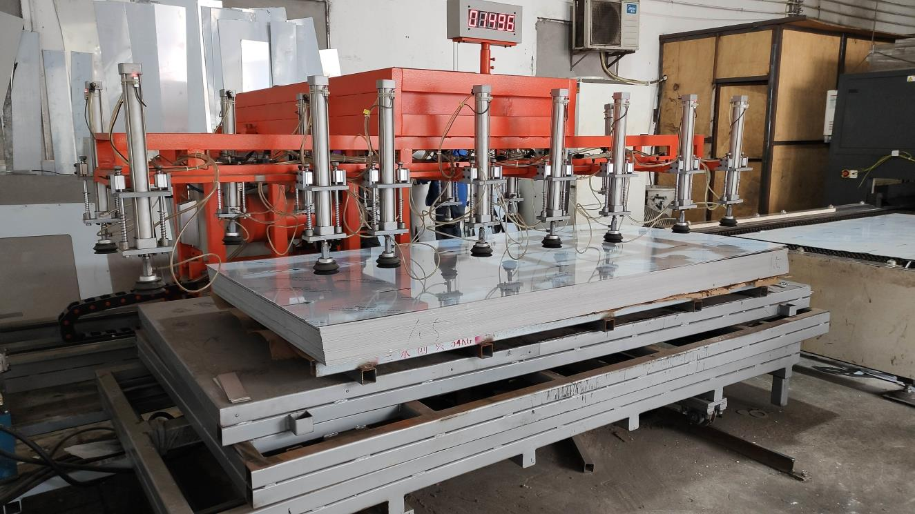 stainless steel toilet.jpg