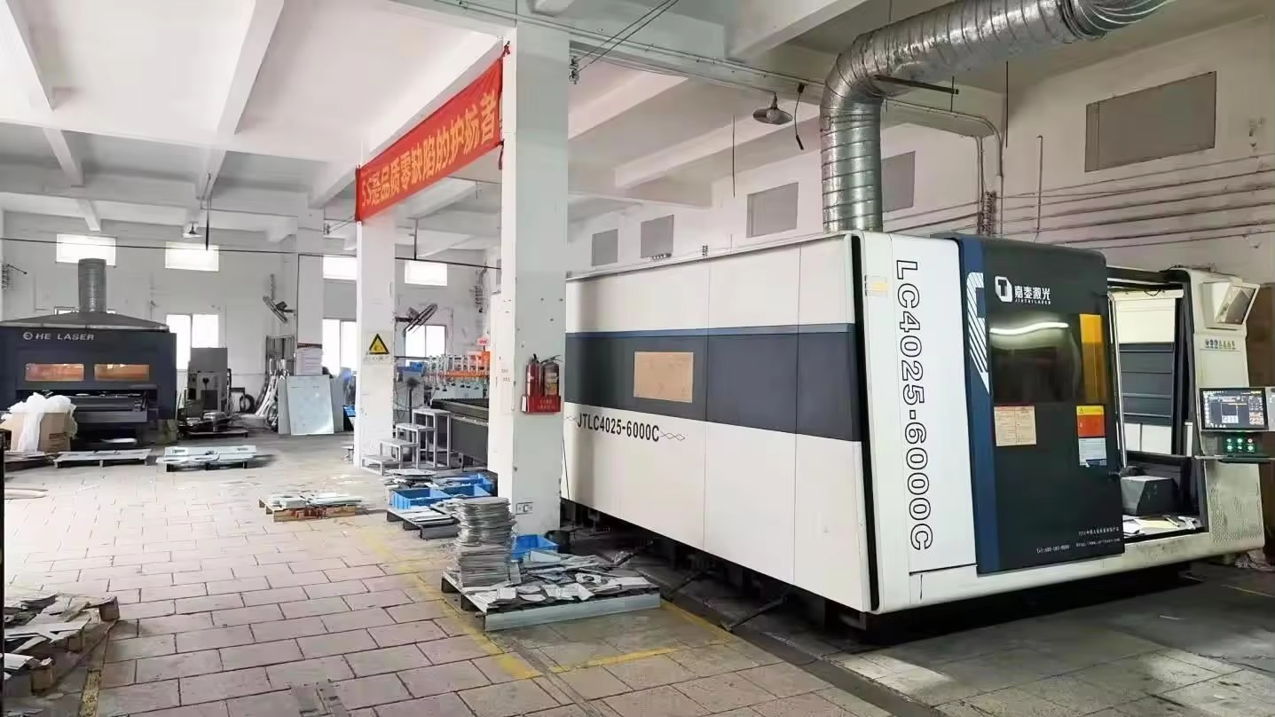 stainless steel toilet.png