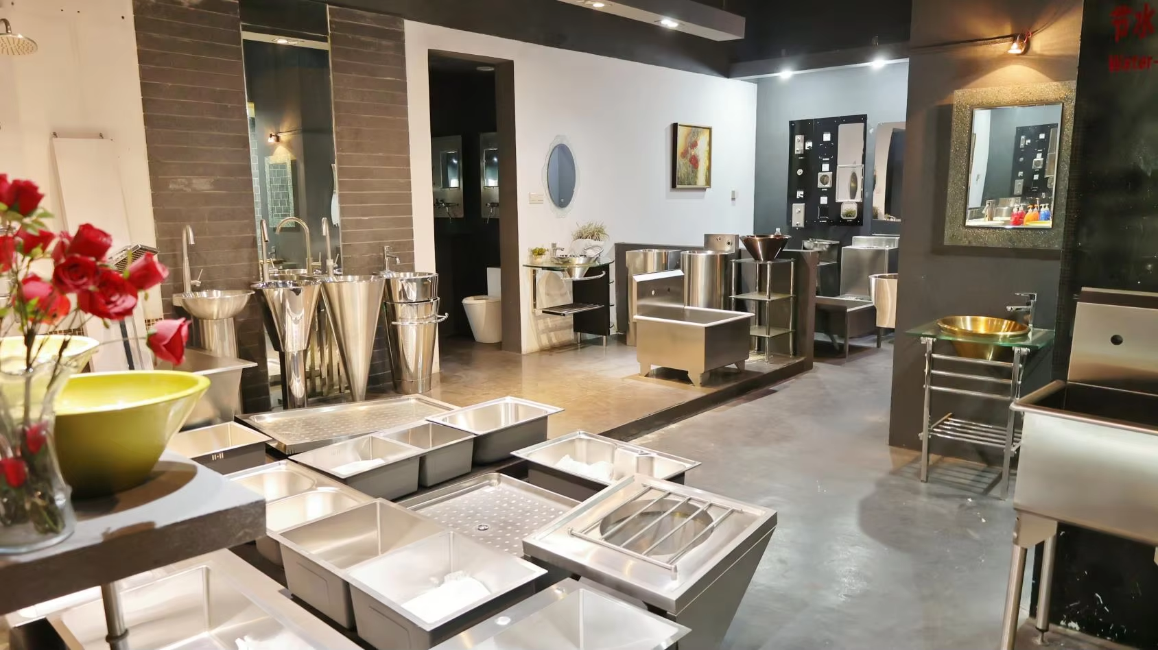 stainless steel toilet.png