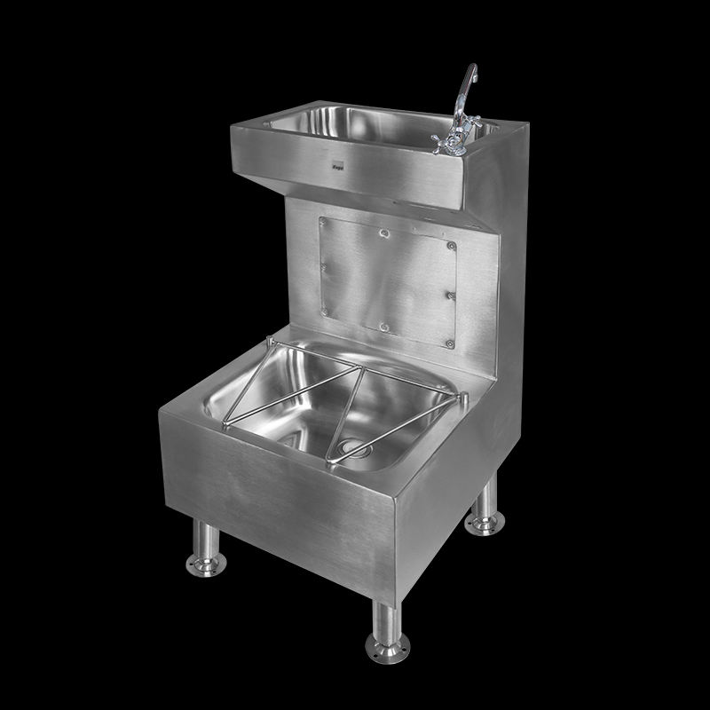 Commercial Stainless Steel Sinks, Mop Sinks Commercial Stainless Steel Sinks, Mop Sinks
