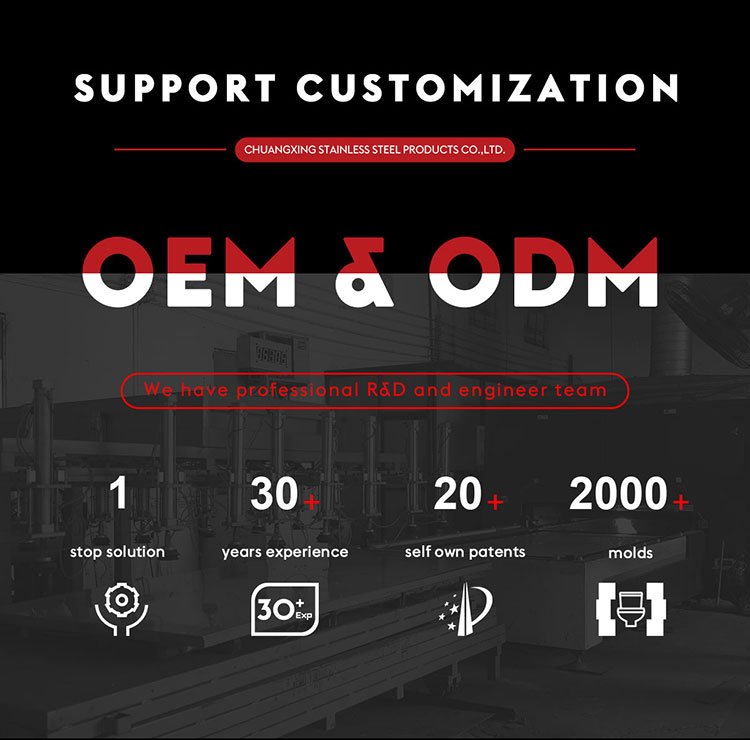 Kuge toilet Offers Customization, Ease of Installation