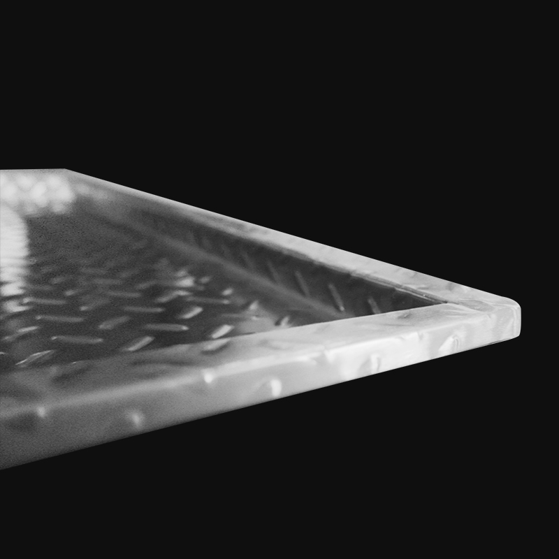 Customized Stainless Steel Shower Tray for Commercial & Security Shower Areas