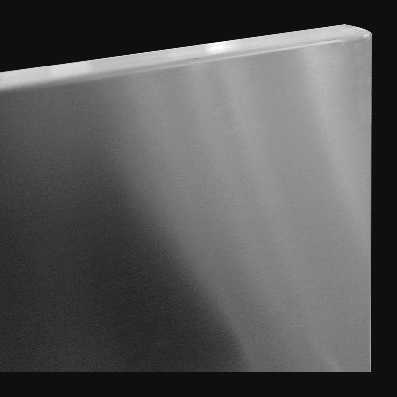 Kuge Stainless Steel Sink for Commercial Kitchen & Utility Cleaning Areas