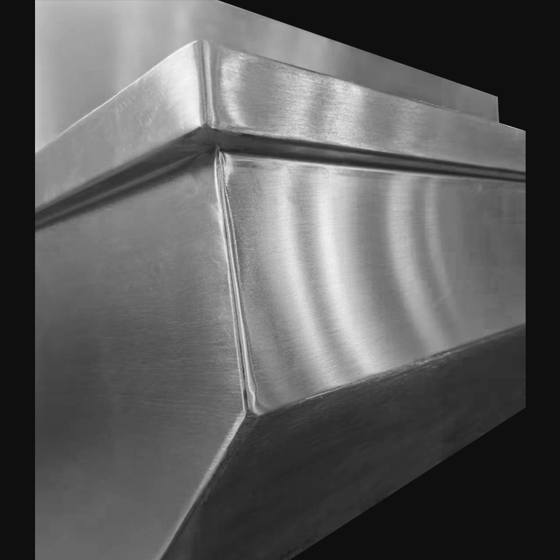 304 Stainless Steel Scrub Sink for Medical Surgical Handwashing Areas