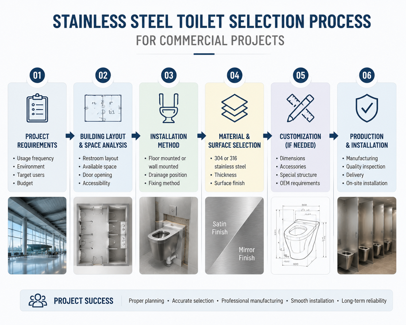 stainless steel toilet stainless steel toilet