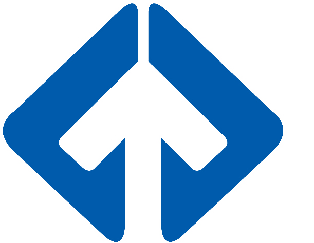 Shandong Fujizy Elevator Co., Ltd