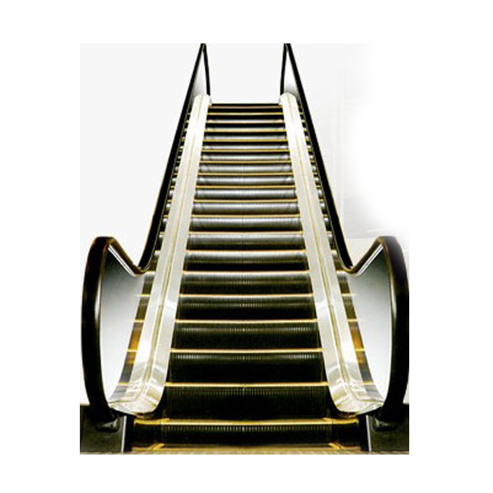 Membeli (EN115) Produk eskalator Pembuatan FUJIZY elegan profesional / Harga eskalator teknologi jepun,(EN115) Produk eskalator Pembuatan FUJIZY elegan profesional / Harga eskalator teknologi jepun Harga,(EN115) Produk eskalator Pembuatan FUJIZY elegan profesional / Harga eskalator teknologi jepun Jenama,(EN115) Produk eskalator Pembuatan FUJIZY elegan profesional / Harga eskalator teknologi jepun  Pengeluar,(EN115) Produk eskalator Pembuatan FUJIZY elegan profesional / Harga eskalator teknologi jepun Petikan,(EN115) Produk eskalator Pembuatan FUJIZY elegan profesional / Harga eskalator teknologi jepun syarikat,