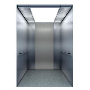 fuji elevator Cheap Small Home Residential mr. p. Lift Elevator Price