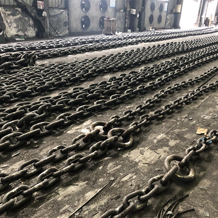 bridle chain round ring Manufacturers, bridle chain round ring Factory, Supply bridle chain round ring