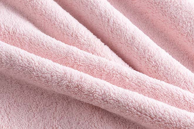 quick dry bath towels