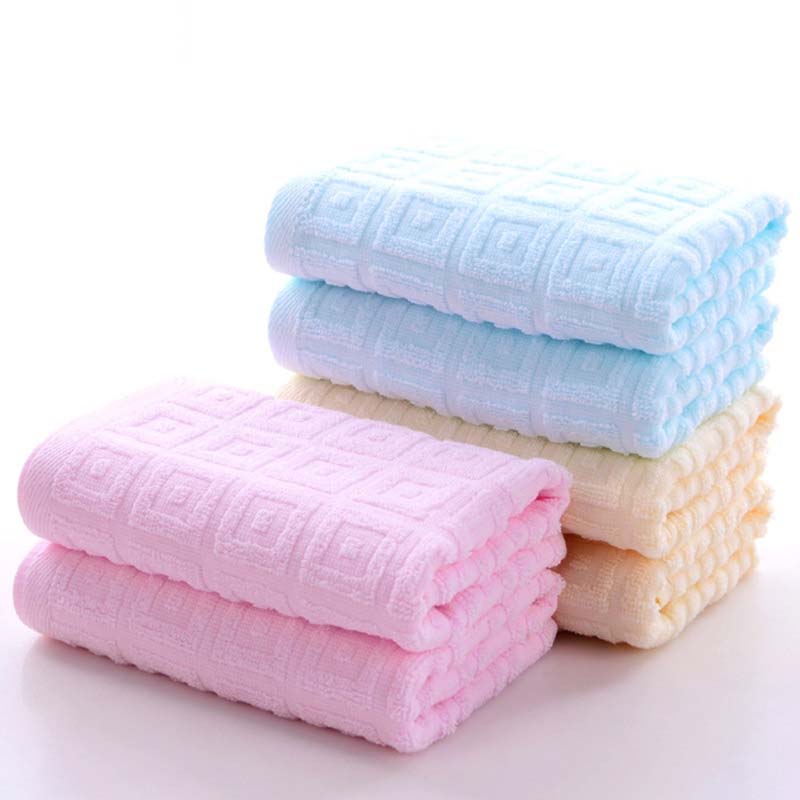 jacquard kitchen towels