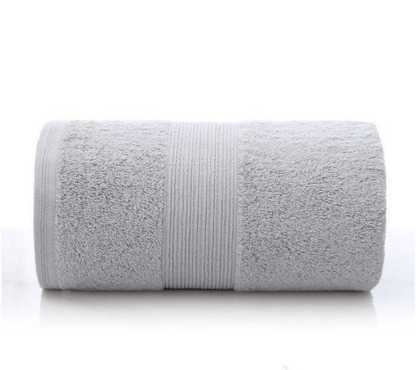 500gsm Luxury Egyptian Cotton Hand Towel