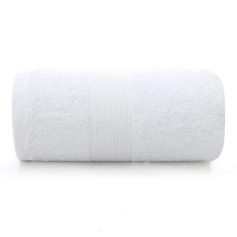 egyptian cotton hand towel