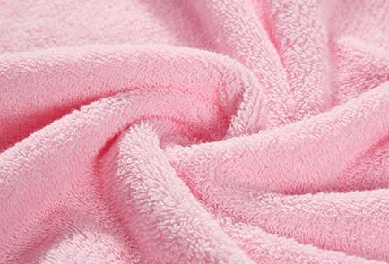 Kaufen Terry Cotton Bademantel;Terry Cotton Bademantel Preis;Terry Cotton Bademantel Marken;Terry Cotton Bademantel Hersteller;Terry Cotton Bademantel Zitat;Terry Cotton Bademantel Unternehmen