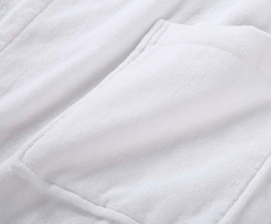 Acheter Peignoir en coton velour,Peignoir en coton velour Prix,Peignoir en coton velour Marques,Peignoir en coton velour Fabricant,Peignoir en coton velour Quotes,Peignoir en coton velour Société,