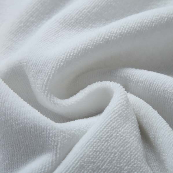 Acheter Peignoir en coton velour,Peignoir en coton velour Prix,Peignoir en coton velour Marques,Peignoir en coton velour Fabricant,Peignoir en coton velour Quotes,Peignoir en coton velour Société,