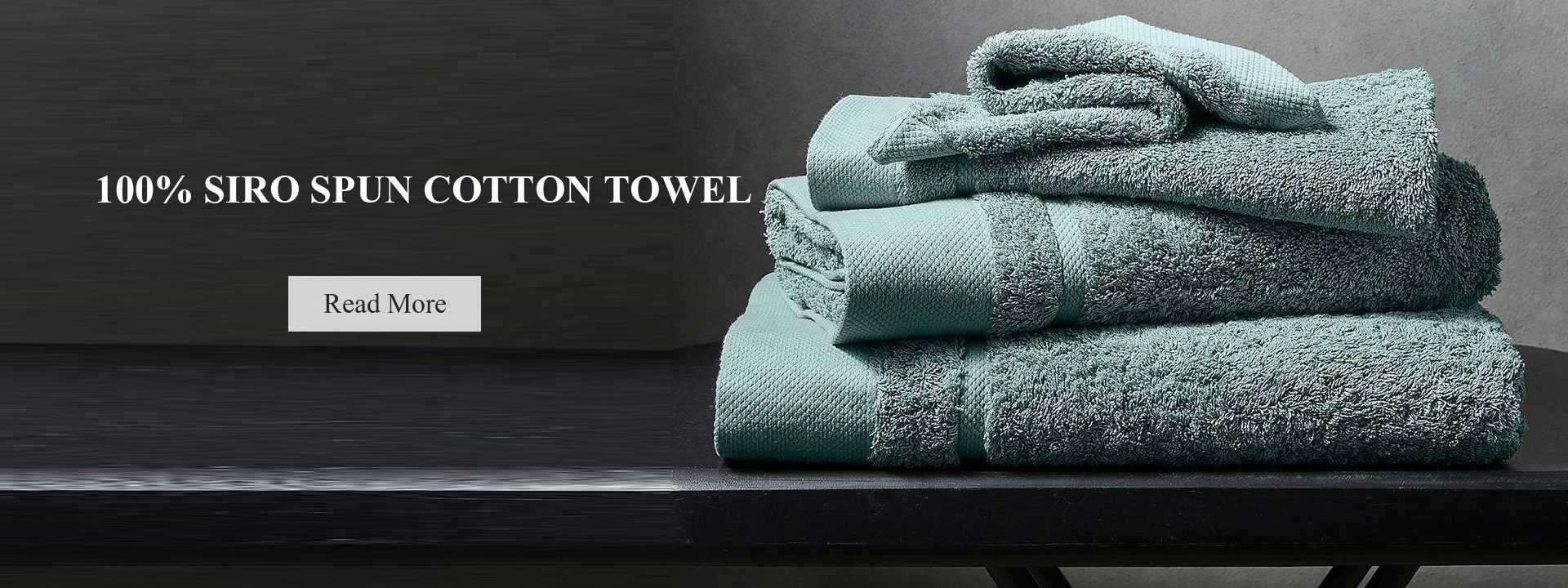 Stock of Calvin Klein Bath Towels - Poland, New - The wholesale platform