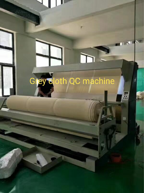 Towel production process