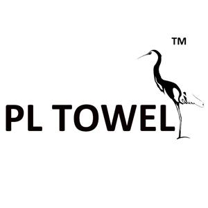 PL Towel brand