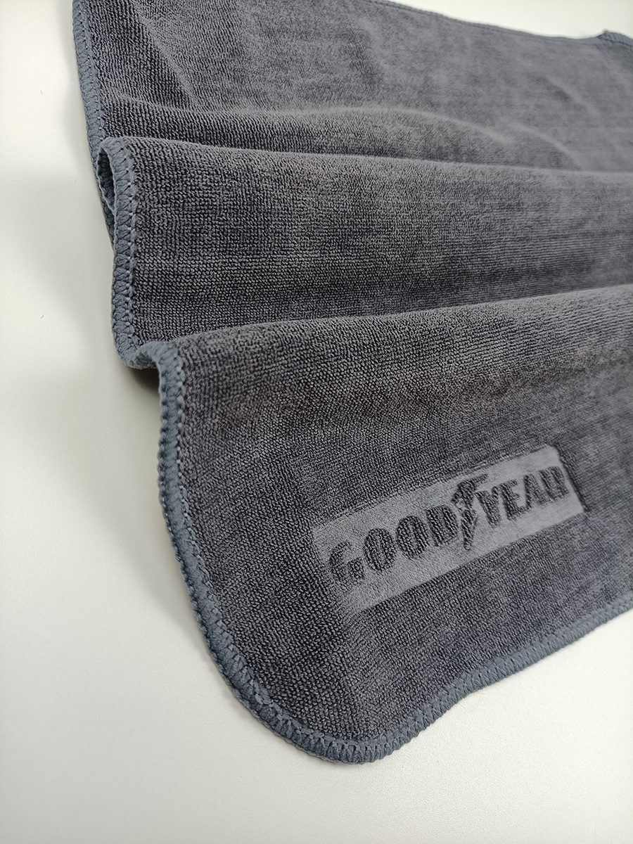 Clay Bar Towel Microfiber Claying Towel Car Wash  Manufacturer,Exporter,Supplier