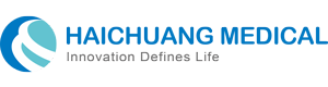 Компания Zhejiang Haichuang Medical Device Co., Ltd.
